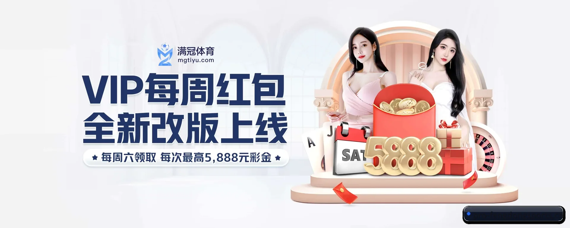 业务扩展