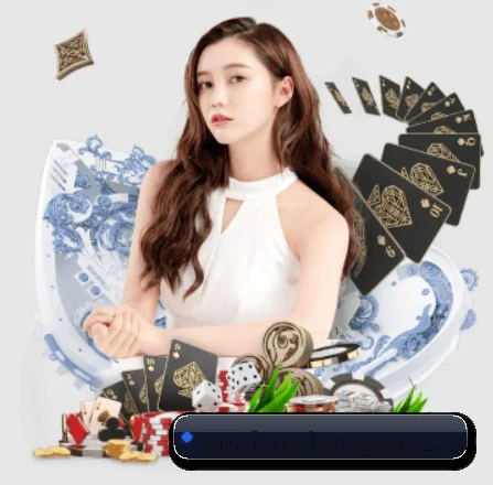 风动体育官方平台 APP